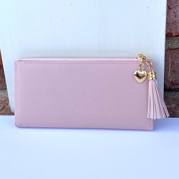 Charm Wallet - Picture 6 of 6